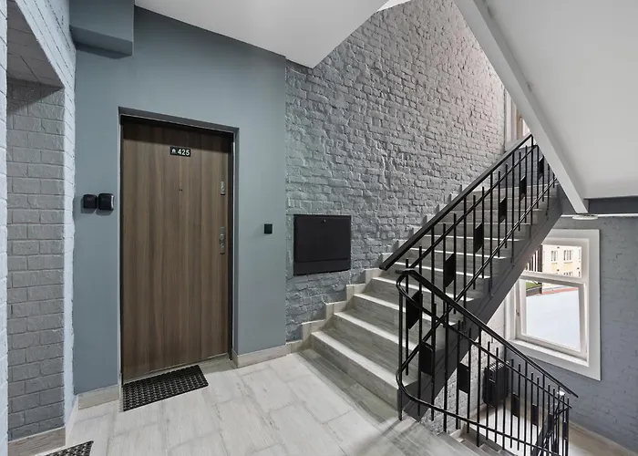Carlsbad Suites-1 By Interhome