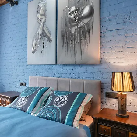 Carlsbad Suites-1 By Interhome Apartamento