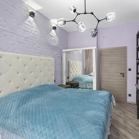 Lägenhet Carlsbad Suites-1 By Interhome *