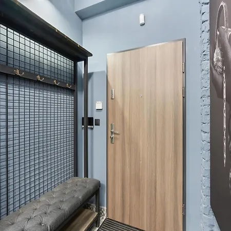 Carlsbad Suites-1 By Interhome *