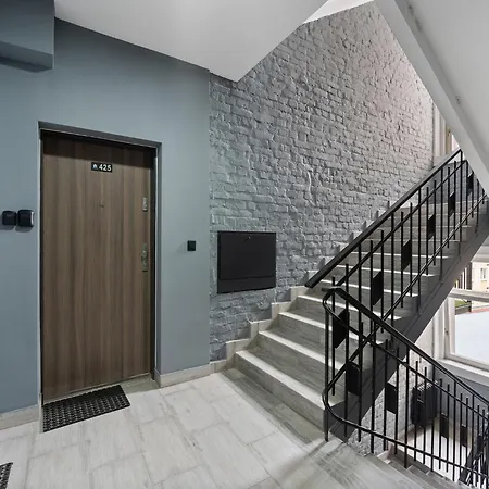 Carlsbad Suites-1 By Interhome